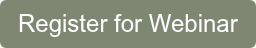 Register for Webinar