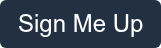 Sign Me Up